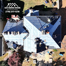 CertainTeed-Landmark-Pro-Shingles-in-Max-Def-Moire-Black-Durable-Stylish-Long-Lasting-Roofing-Solution 2